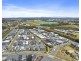 18 Vance Lane, Mango Hill QLD 4509