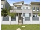 18 Vance Lane, Mango Hill QLD 4509