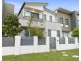 18 Vance Lane, Mango Hill QLD 4509