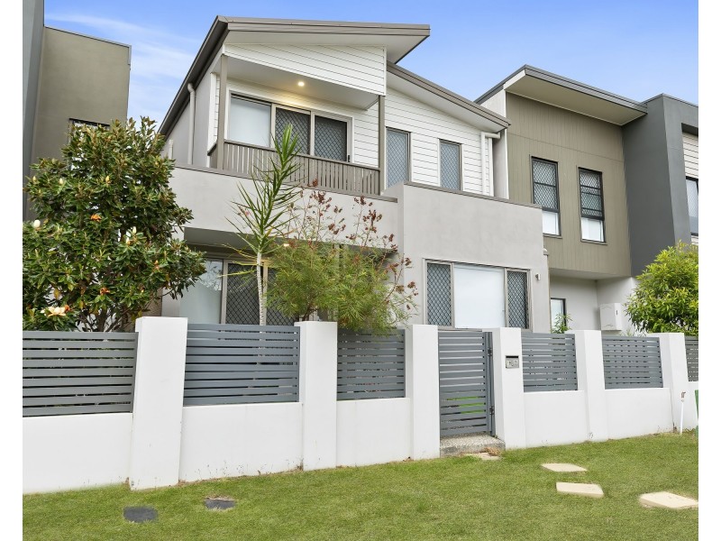 18 Vance Lane, Mango Hill QLD 4509