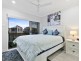 18 Vance Lane, Mango Hill QLD 4509