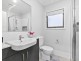 18 Vance Lane, Mango Hill QLD 4509