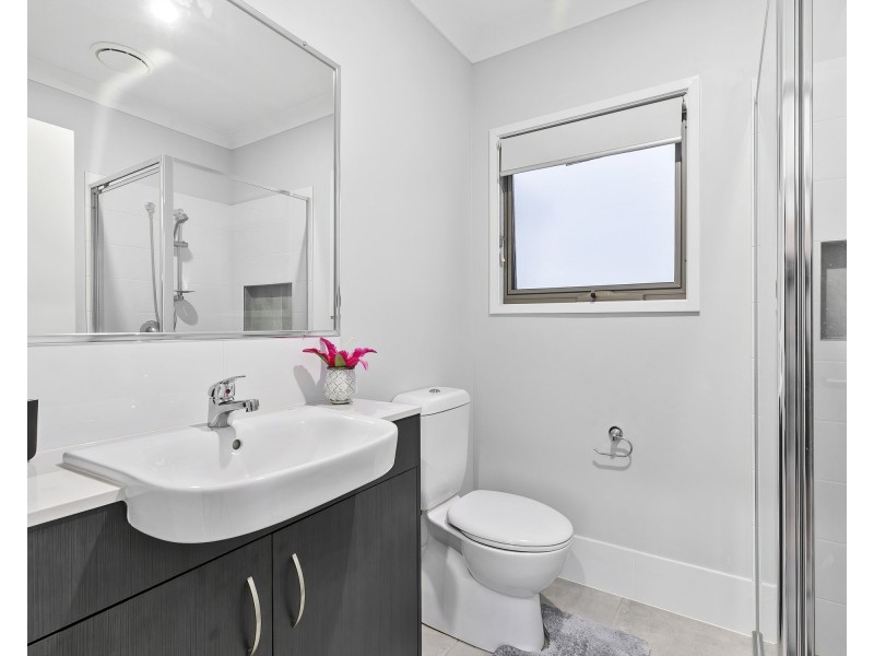 18 Vance Lane, Mango Hill QLD 4509