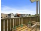 18 Vance Lane, Mango Hill QLD 4509