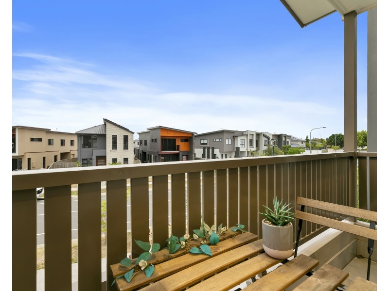 18 Vance Lane, Mango Hill QLD 4509