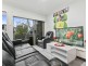 18 Vance Lane, Mango Hill QLD 4509