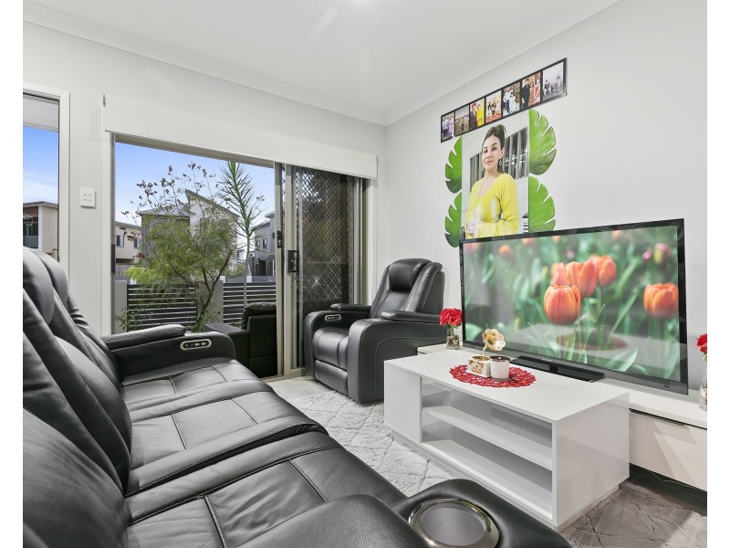 18 Vance Lane, Mango Hill QLD 4509