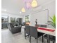 18 Vance Lane, Mango Hill QLD 4509