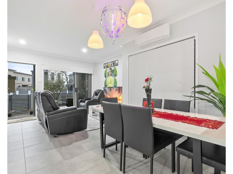 18 Vance Lane, Mango Hill QLD 4509