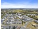 18 Vance Lane, Mango Hill QLD 4509