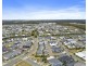 18 Vance Lane, Mango Hill QLD 4509