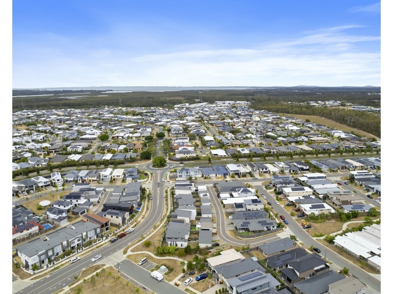 18 Vance Lane, Mango Hill QLD 4509