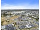 18 Vance Lane, Mango Hill QLD 4509