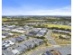 18 Vance Lane, Mango Hill QLD 4509