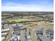 18 Vance Lane, Mango Hill QLD 4509
