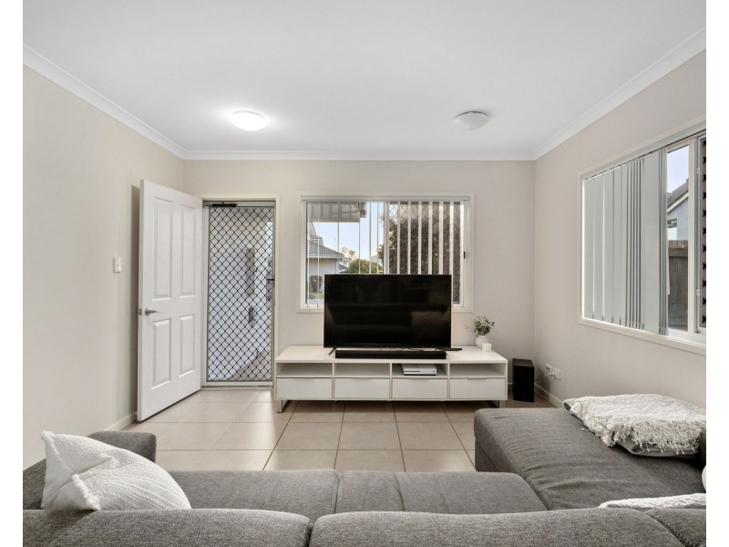 43/15 Silvereye Drive, Griffin QLD 4503