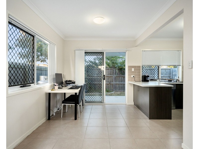 43/15 Silvereye Drive, Griffin QLD 4503