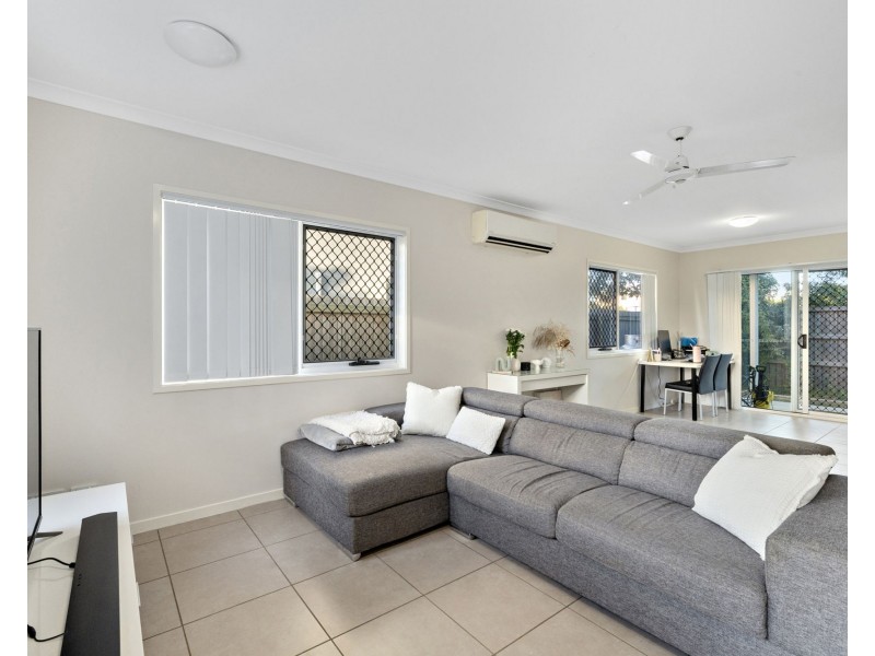 43/15 Silvereye Drive, Griffin QLD 4503