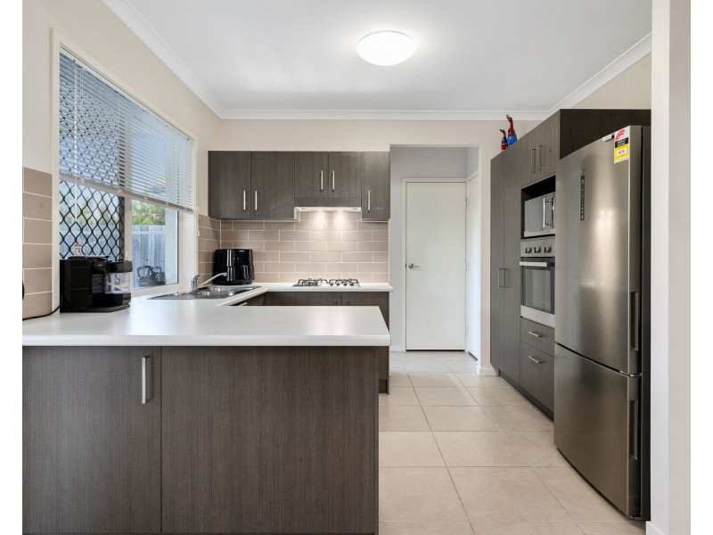 43/15 Silvereye Drive, Griffin QLD 4503