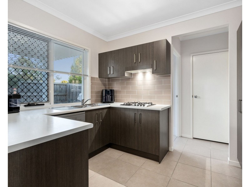 43/15 Silvereye Drive, Griffin QLD 4503