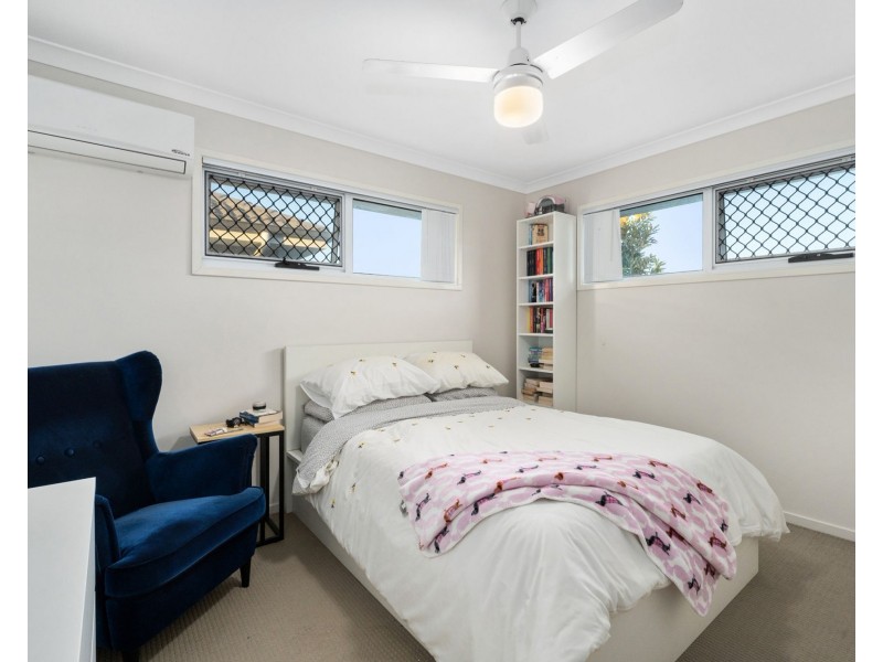 43/15 Silvereye Drive, Griffin QLD 4503