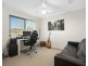 43/15 Silvereye Drive, Griffin QLD 4503