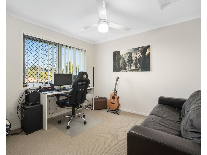 43/15 Silvereye Drive, Griffin QLD 4503