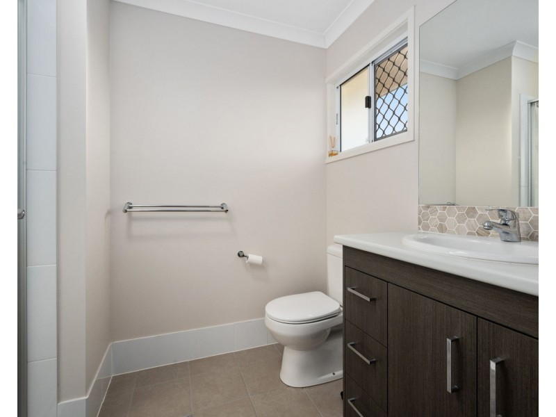 43/15 Silvereye Drive, Griffin QLD 4503