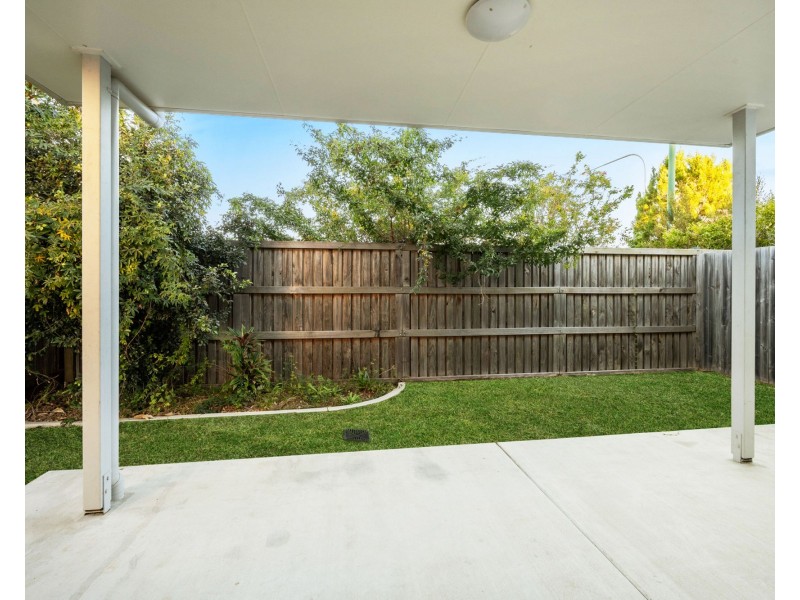 43/15 Silvereye Drive, Griffin QLD 4503