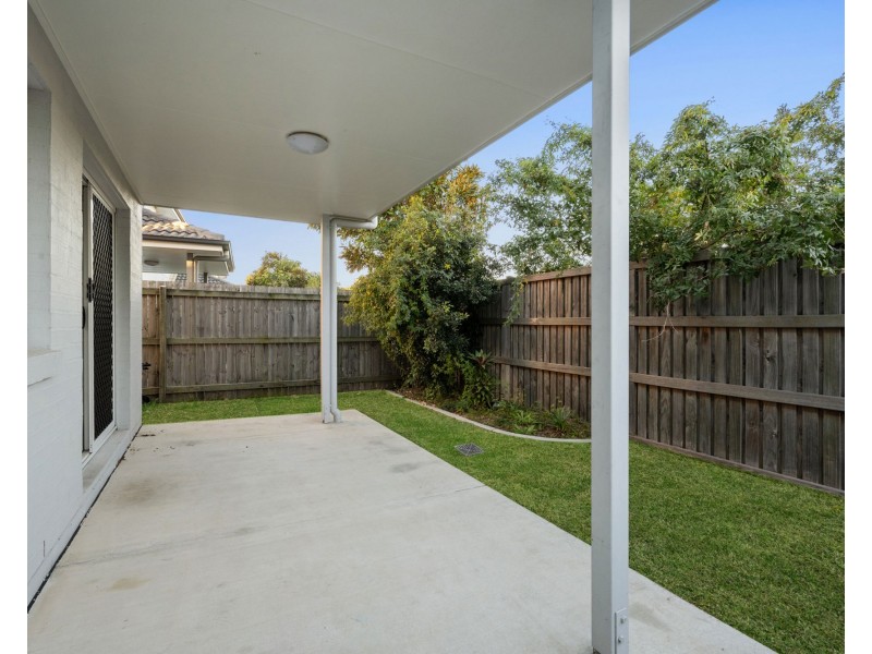 43/15 Silvereye Drive, Griffin QLD 4503