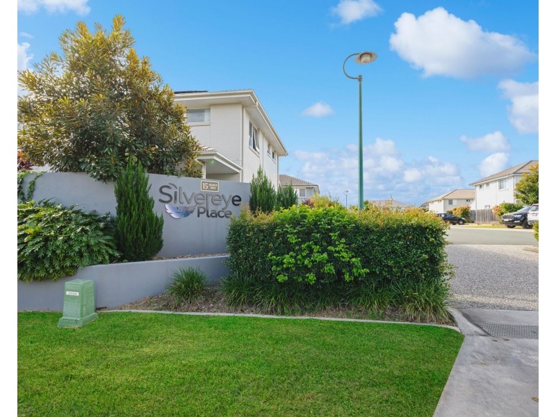 43/15 Silvereye Drive, Griffin QLD 4503