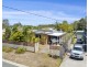 19 Rose Street, Godwin Beach QLD 4511