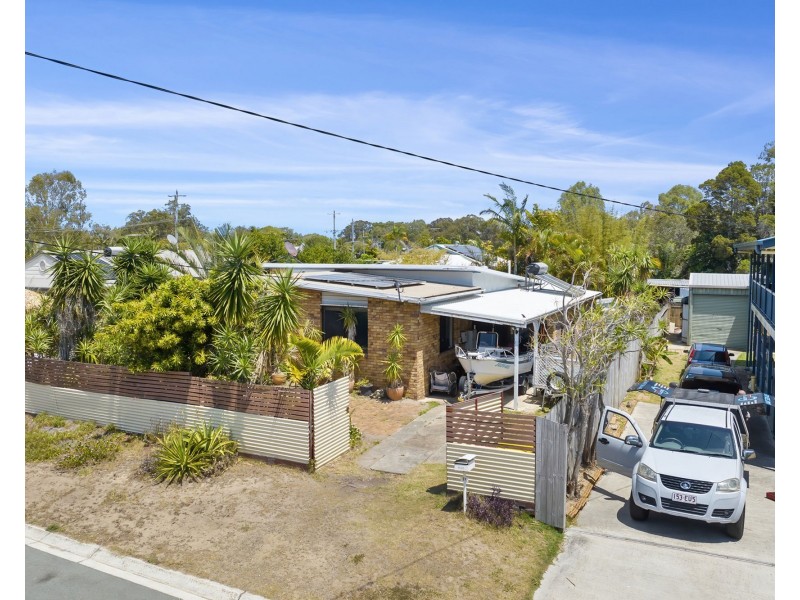 19 Rose Street, Godwin Beach QLD 4511