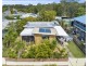 19 Rose Street, Godwin Beach QLD 4511
