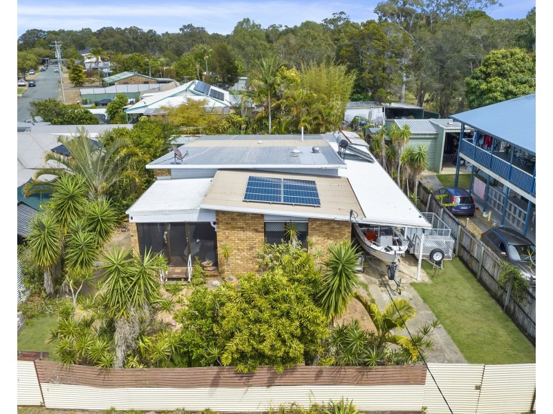 19 Rose Street, Godwin Beach QLD 4511