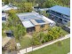 19 Rose Street, Godwin Beach QLD 4511
