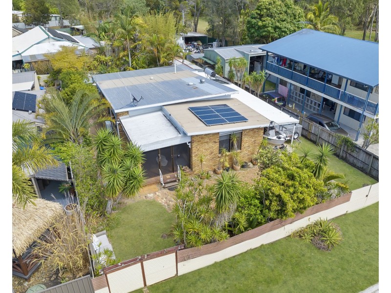 19 Rose Street, Godwin Beach QLD 4511
