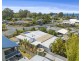 19 Rose Street, Godwin Beach QLD 4511