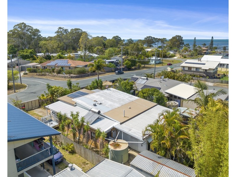 19 Rose Street, Godwin Beach QLD 4511