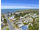 19 Rose Street, Godwin Beach QLD 4511