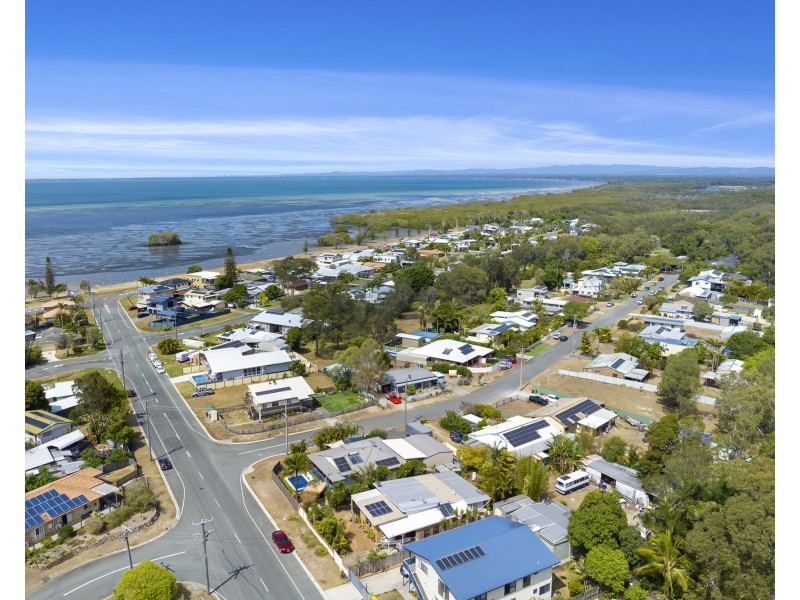 19 Rose Street, Godwin Beach QLD 4511