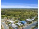 19 Rose Street, Godwin Beach QLD 4511