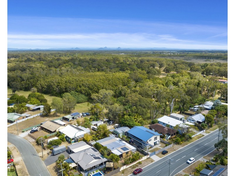 19 Rose Street, Godwin Beach QLD 4511