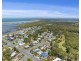 19 Rose Street, Godwin Beach QLD 4511