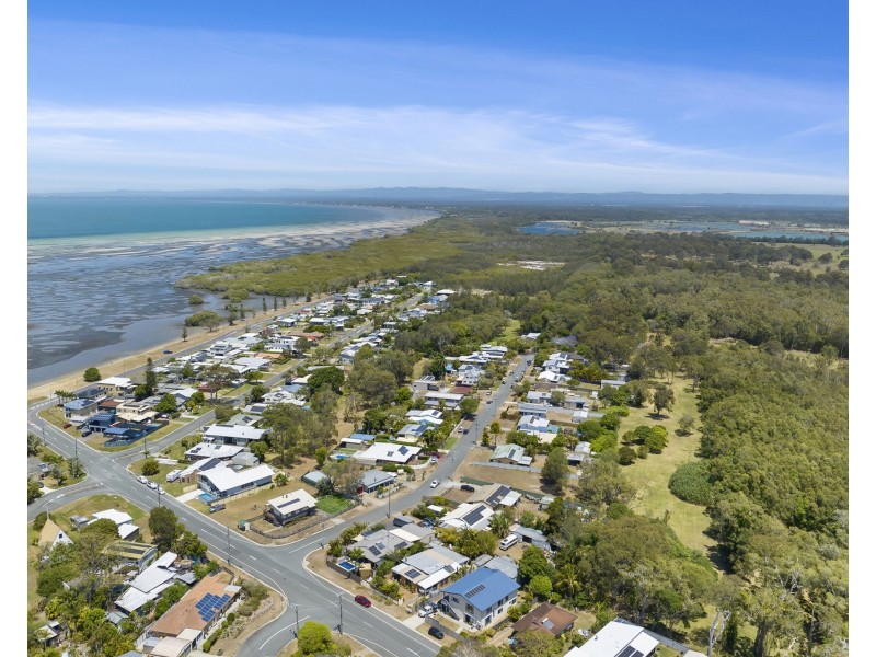 19 Rose Street, Godwin Beach QLD 4511