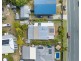 19 Rose Street, Godwin Beach QLD 4511
