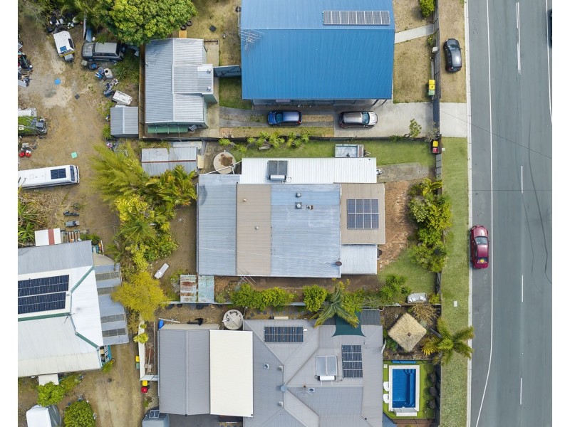 19 Rose Street, Godwin Beach QLD 4511