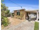 19 Rose Street, Godwin Beach QLD 4511