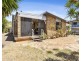 19 Rose Street, Godwin Beach QLD 4511