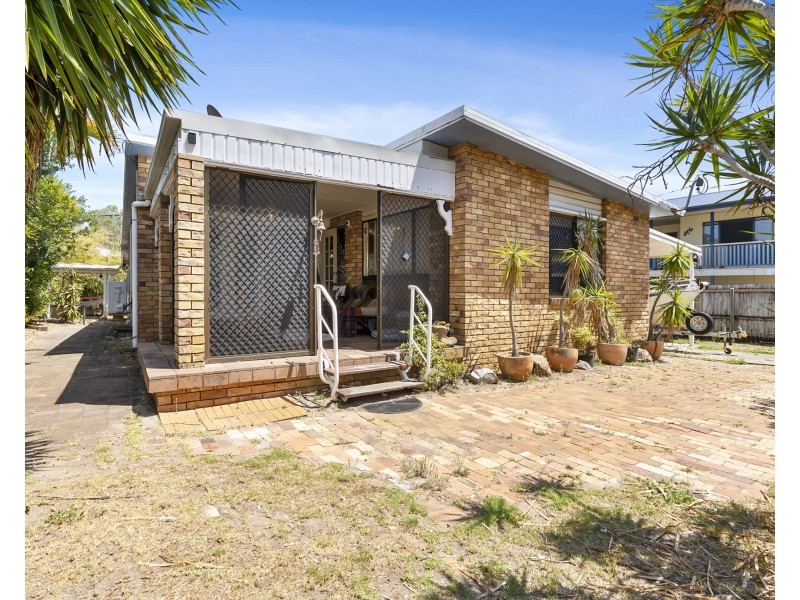 19 Rose Street, Godwin Beach QLD 4511